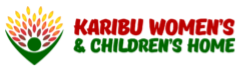 Karibu Womans and childrens Home